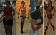 Prostituta1