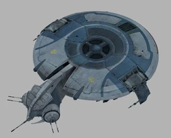 HMP Gunship.jpg