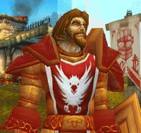 Imagen de Lord Thoras Trollbane