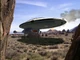 Voyager landing