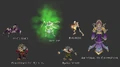 RFDBosses.jpg