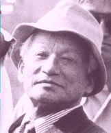 kazuo miyagawa