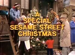 Title-specialssxmas.jpg