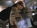 Newspaper2.jpg