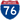 I-76