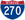 I-270