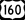 US 160