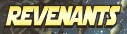 Revenants
