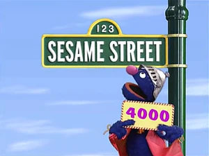 4000
