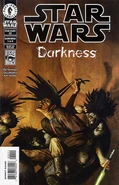 Darkness 1