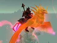 Pheonixmount