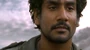 2X14-SayidFlash.jpg