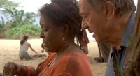 2X19 RoseBernardIsland.jpg