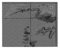 Lost-ben-map2