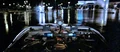 Twinpines-test-onboard.jpg