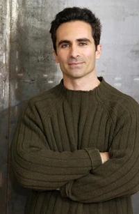 Carbonell.JPG