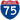 I-75