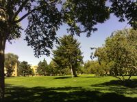 Idahostateuniversity