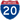 I-20