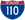 I-110