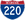 I-220