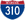 I-310
