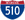 I-510