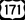 US 171