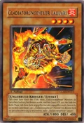 GladiatorBeastLaquari-GLAS-DE-R-1E