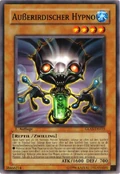 AlienHypno-GLAS-DE-C-1E