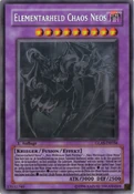 ElementalHEROChaosNeos-GLAS-DE-GR-1E