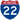 I-22