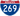 I-269