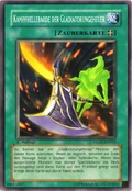 GladiatorBeastsBattleHalberd-GLAS-DE-C-1E