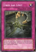 OverLimit-GLAS-DE-C-1E