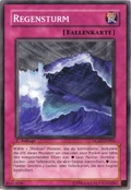 RainStorm-GLAS-DE-C-1E