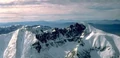 GRBA Arial-Wheeler-Winter.jpg
