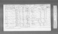 1871 Census