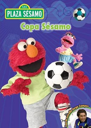 Copasesamo