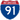 I-91