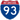 I-93