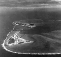 Midway Atoll.jpg