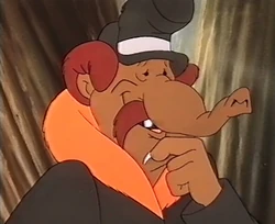 Bothel.jpg