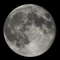 Luna Real1