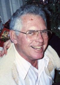 Georgearutter