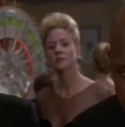 Casino patron 2