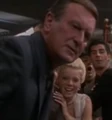 Casino patron 7.jpg