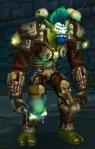 Amani'Shi Guardian
