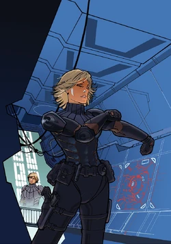 Rebellion11