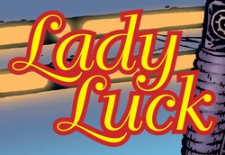 LadyLuck.jpg